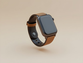 Similar image 22541036