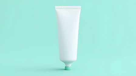 Similar image 22541222