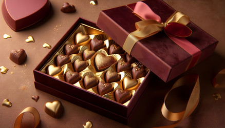 Similar image 22541272