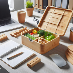 Similar image 22541318