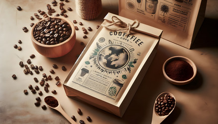 Similar image 22541359