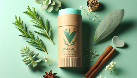 Similar image 22541398