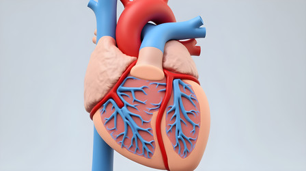 Similar image 22541445