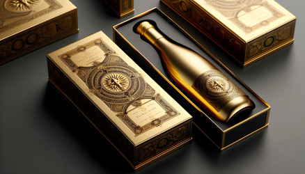 Similar image 22541486