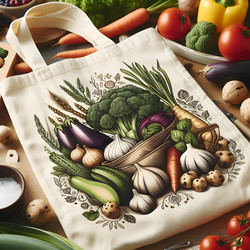 Similar image 22541576