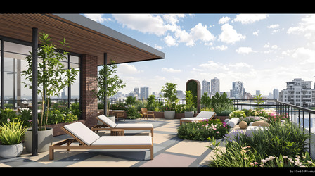 Similar image 22541615