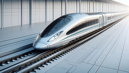 Similar image 22541660