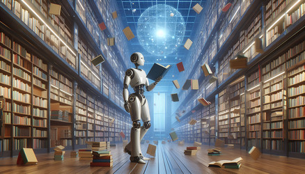 Similar image 22541699