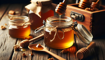 Similar image 22541743