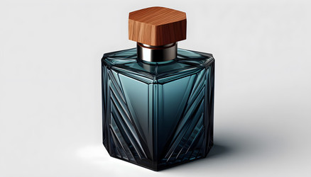 Similar image 22541788