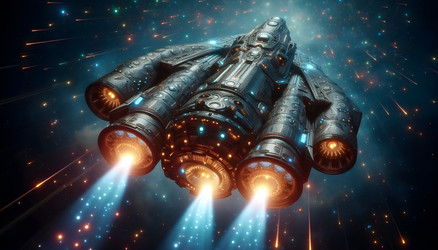 Similar image 22541831