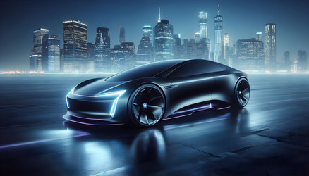 Similar image 22541871