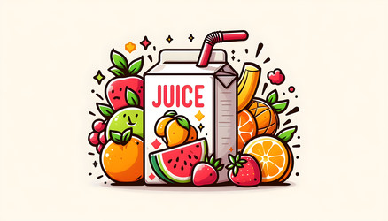 Similar image 22541908