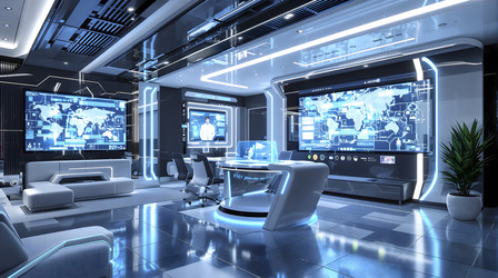 Similar image 22541952