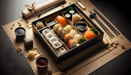 Similar image 22542043