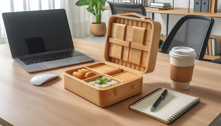 Similar image 22542080