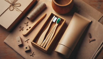 Similar image 22542162