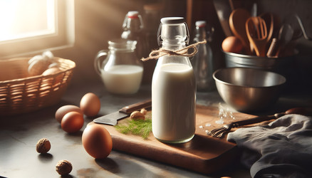 Similar image 22542204