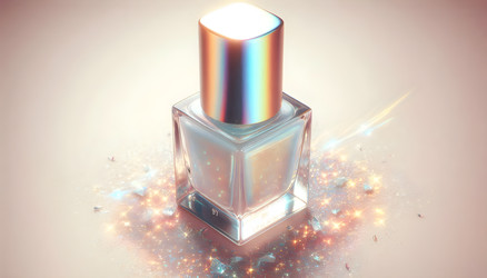 Similar image 22542289