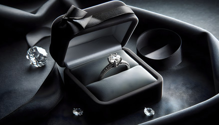 Similar image 22542330