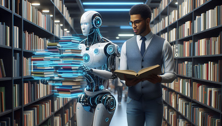 Similar image 22542414