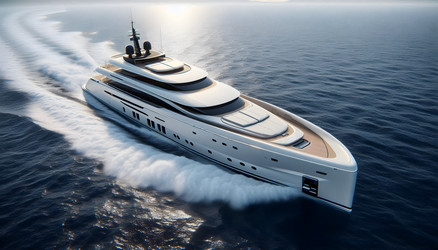 Similar image 22542451