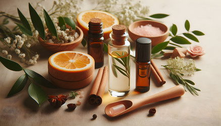 Similar image 22542490