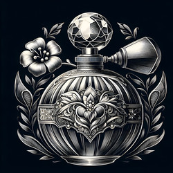 Similar image 22544330