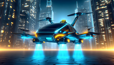 Similar image 22544367