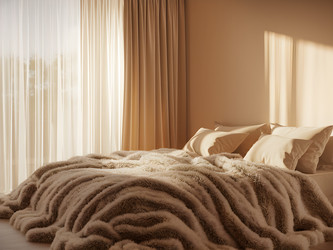 Similar image 22544411