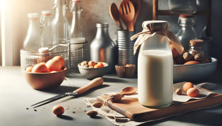 Similar image 22544455