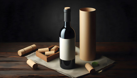 Similar image 22544487