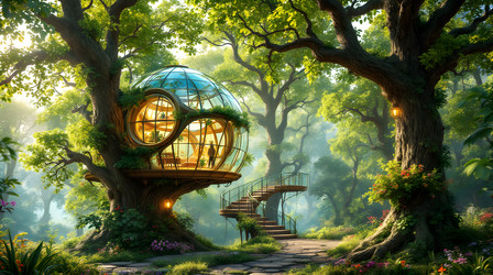 Similar image 22544526