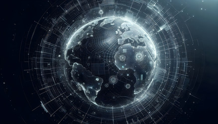 Similar image 22544563