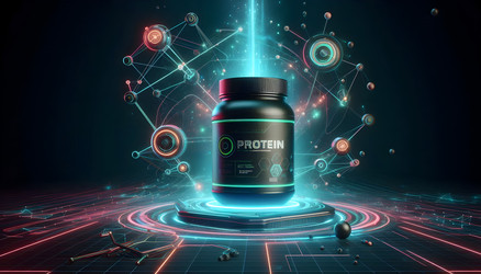 Similar image 22544634