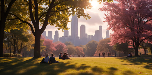 Similar image 22544714