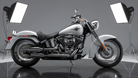 Similar image 22544743