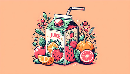 Similar image 22544781