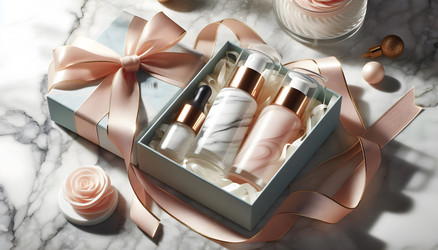 Similar image 22544818