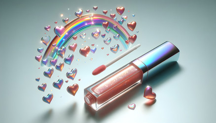 Similar image 22544854