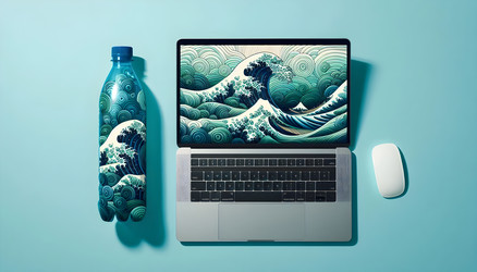 Similar image 22544903