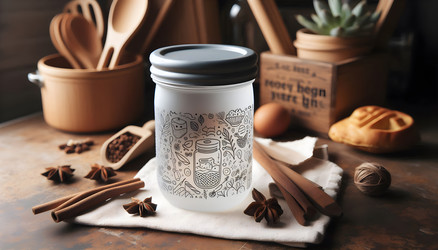 Similar image 22544937