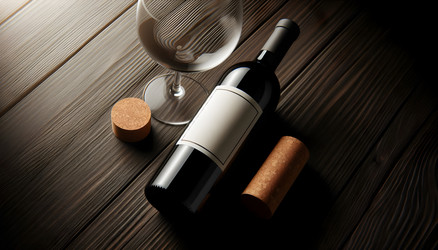 Similar image 22544982