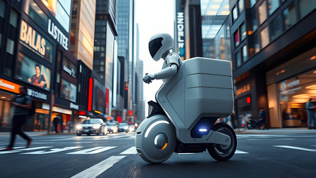 Similar image 22545026