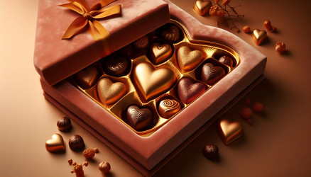 Similar image 22545067