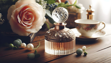 Similar image 22545110