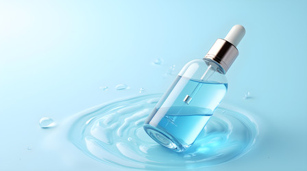 Similar image 22545156