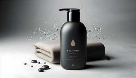 Similar image 22545197