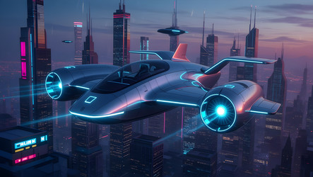 Similar image 22545243