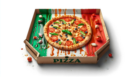 Similar image 22545322